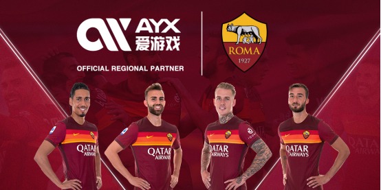 稳步向欧战