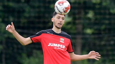 移动到位 移动到位