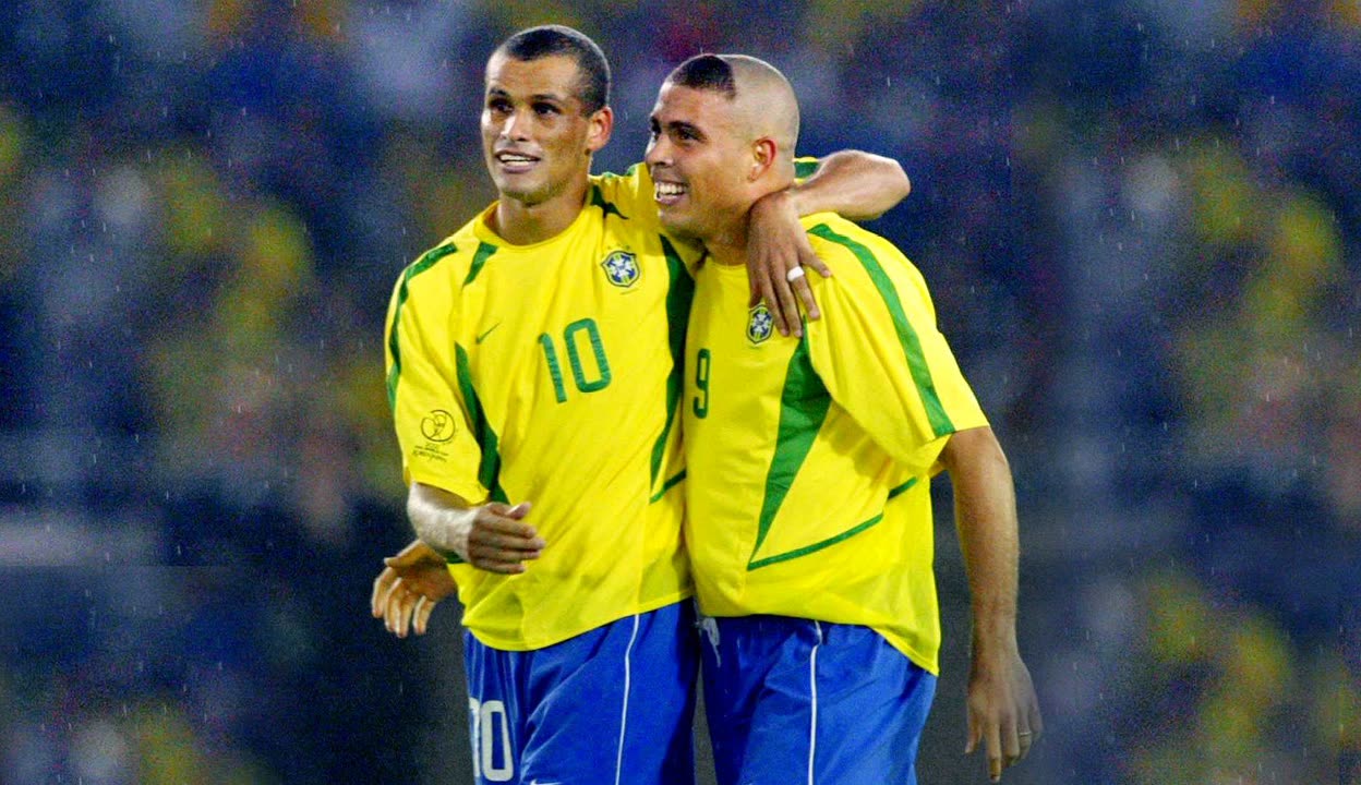 中国队拿下 中国队拿下