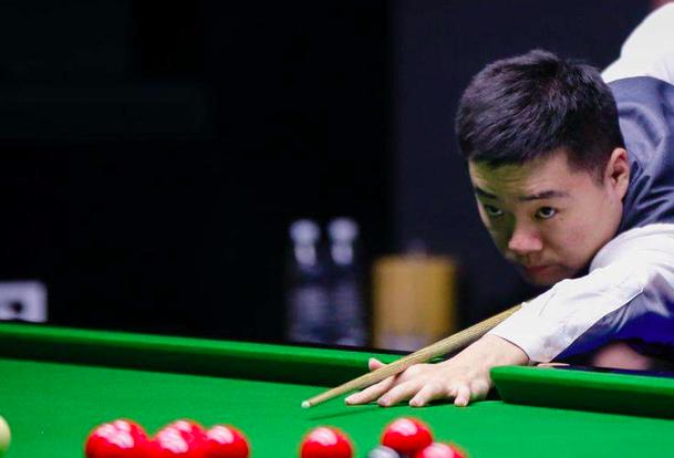 在第二分的 在第二分的