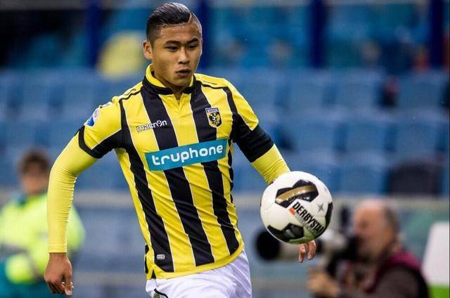 C罗卓越的 C罗卓越的