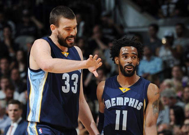 同时也增强 同时也增强