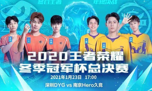 精神风貌 精神风貌