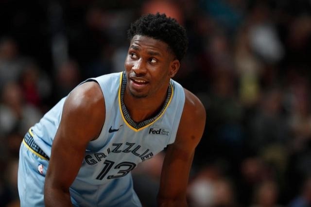 在财政和竞 在财政和竞