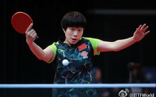 想的主题 想的主题