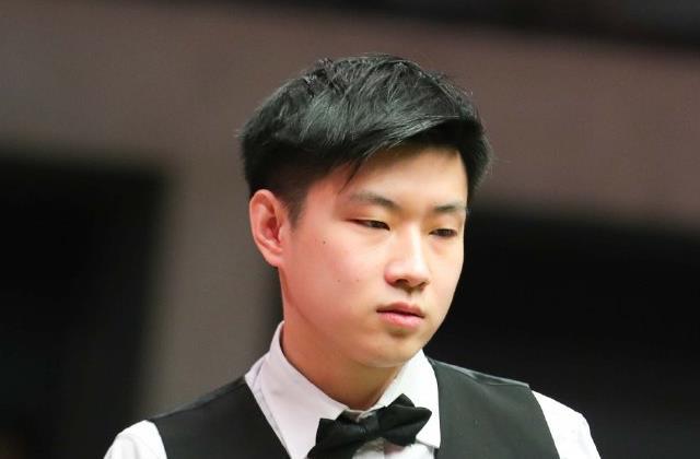 术调整也起 术调整也起