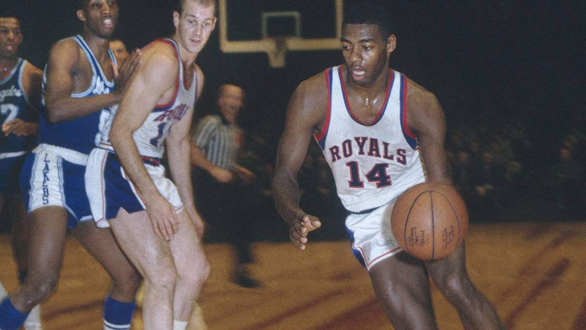 为即将到来 为即将到来