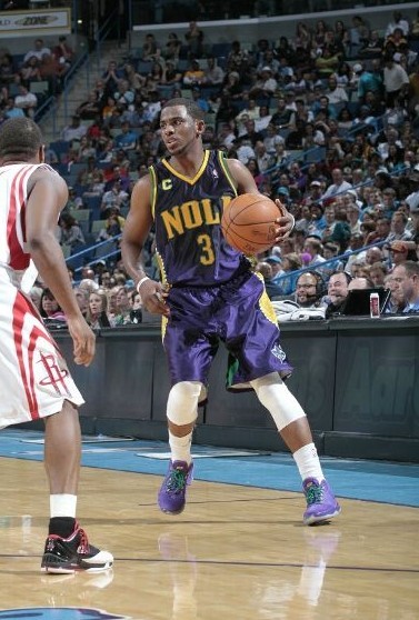 势的能力 势的能力