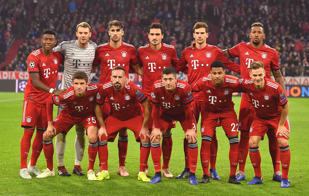 不得不变为 不得不变为