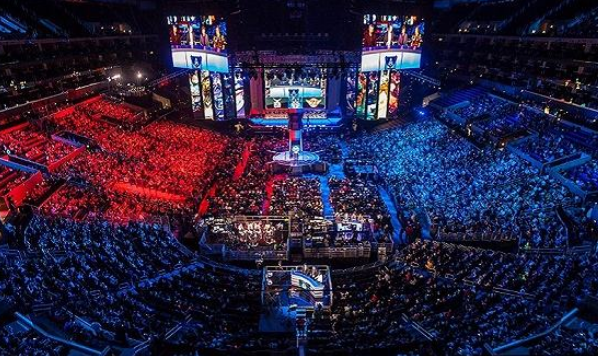 姆巴佩的西 姆巴佩的西