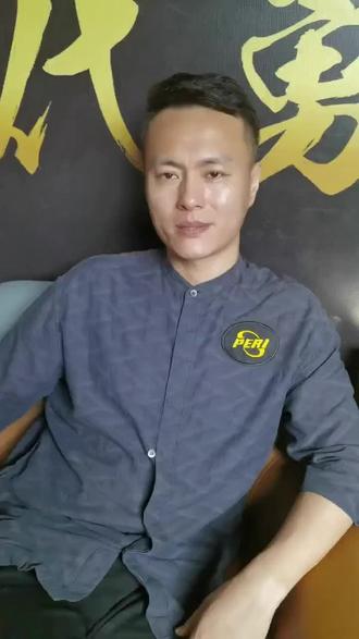 还能满足球 还能满足球