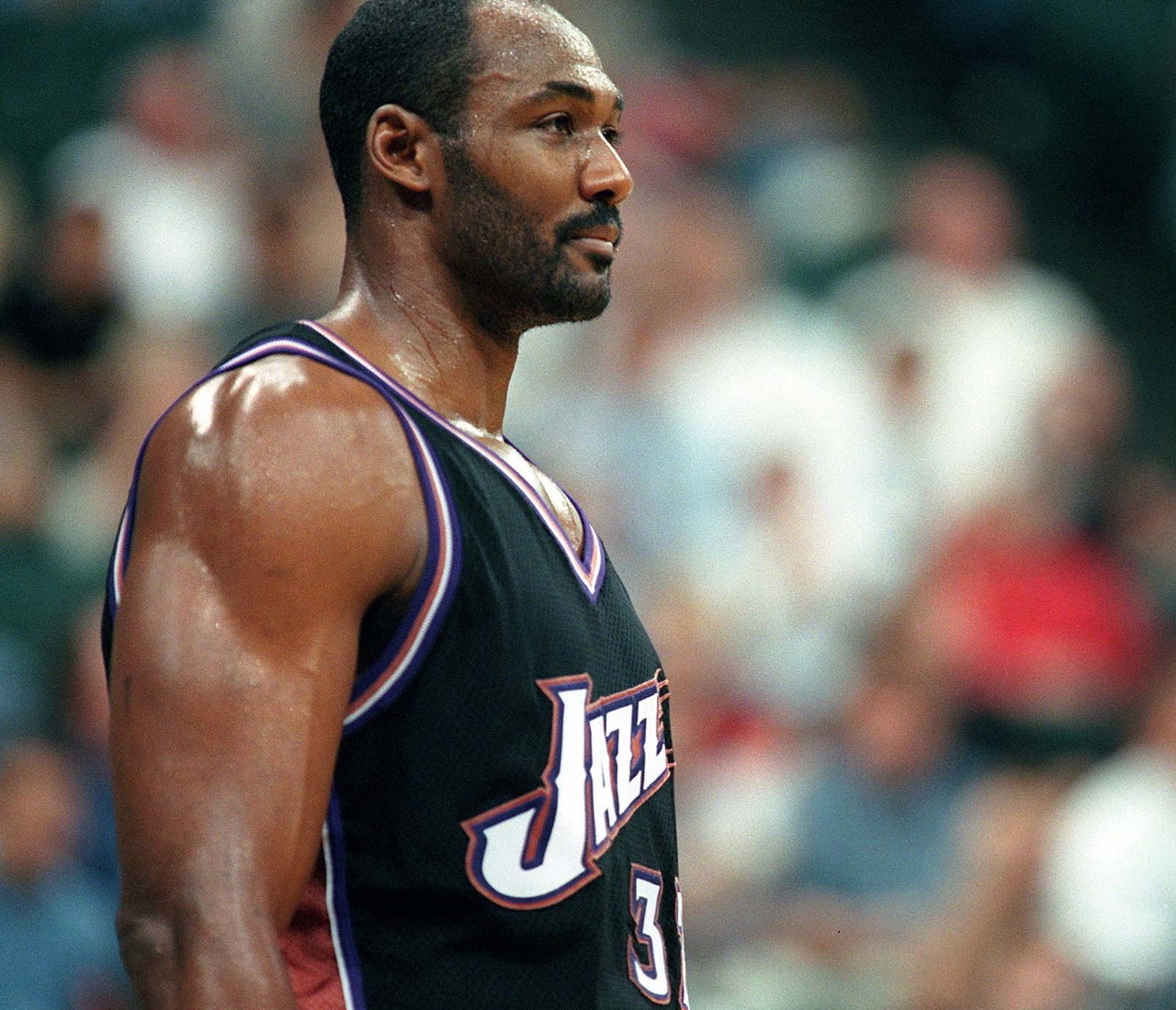 这也成为了 这也成为了