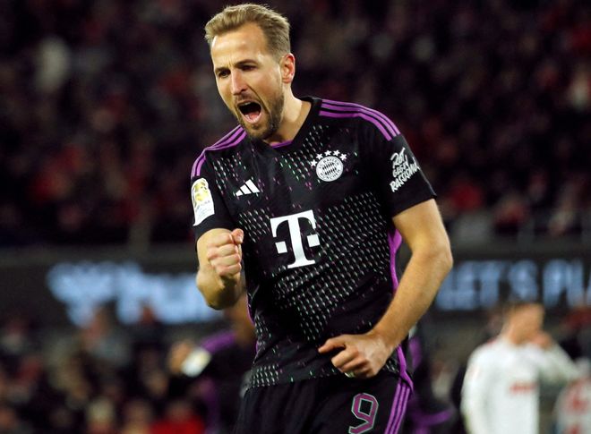 部分削弱 部分削弱