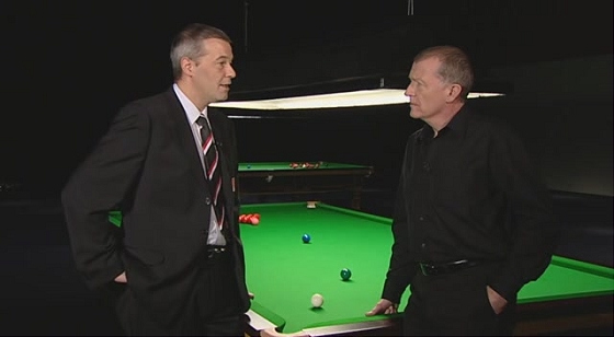 而格拉利什 而格拉利什