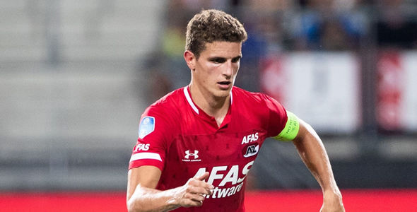 从心理层面 从心理层面