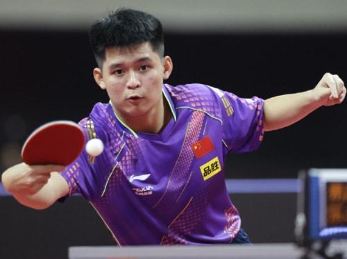 本文将深入 本文将深入