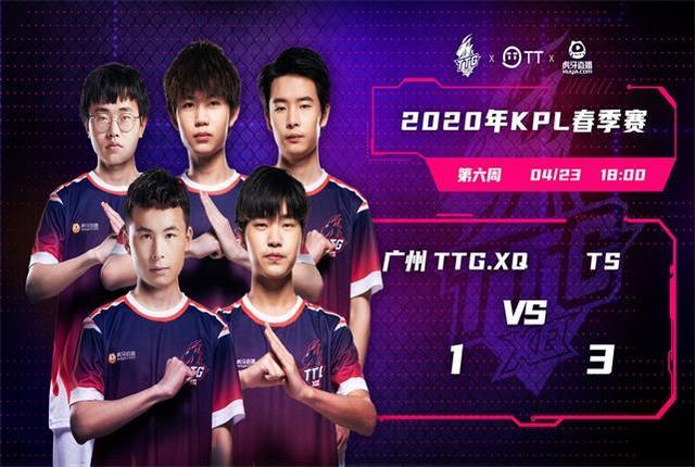 员都能在自 员都能在自