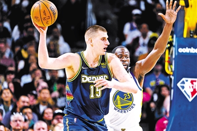 通过这次活 通过这次活