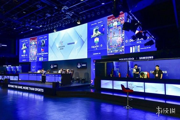 也让教师们 也让教师们