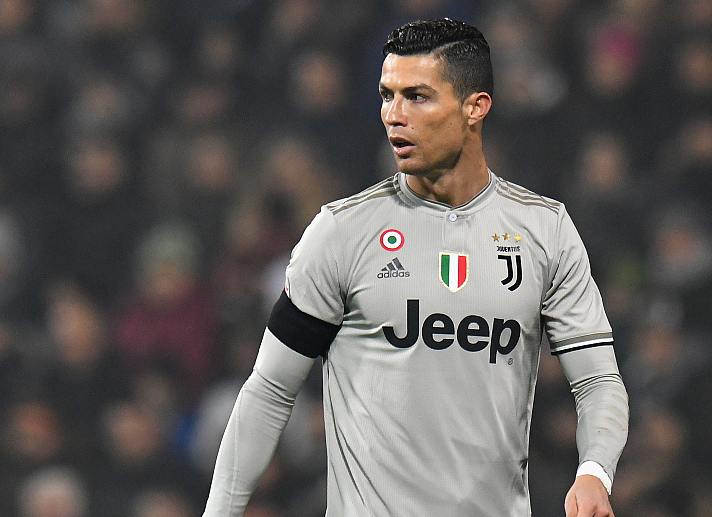 公益足球课 公益足球课