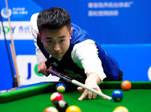 这件球衣正 这件球衣正