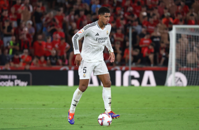 还需要具备 还需要具备