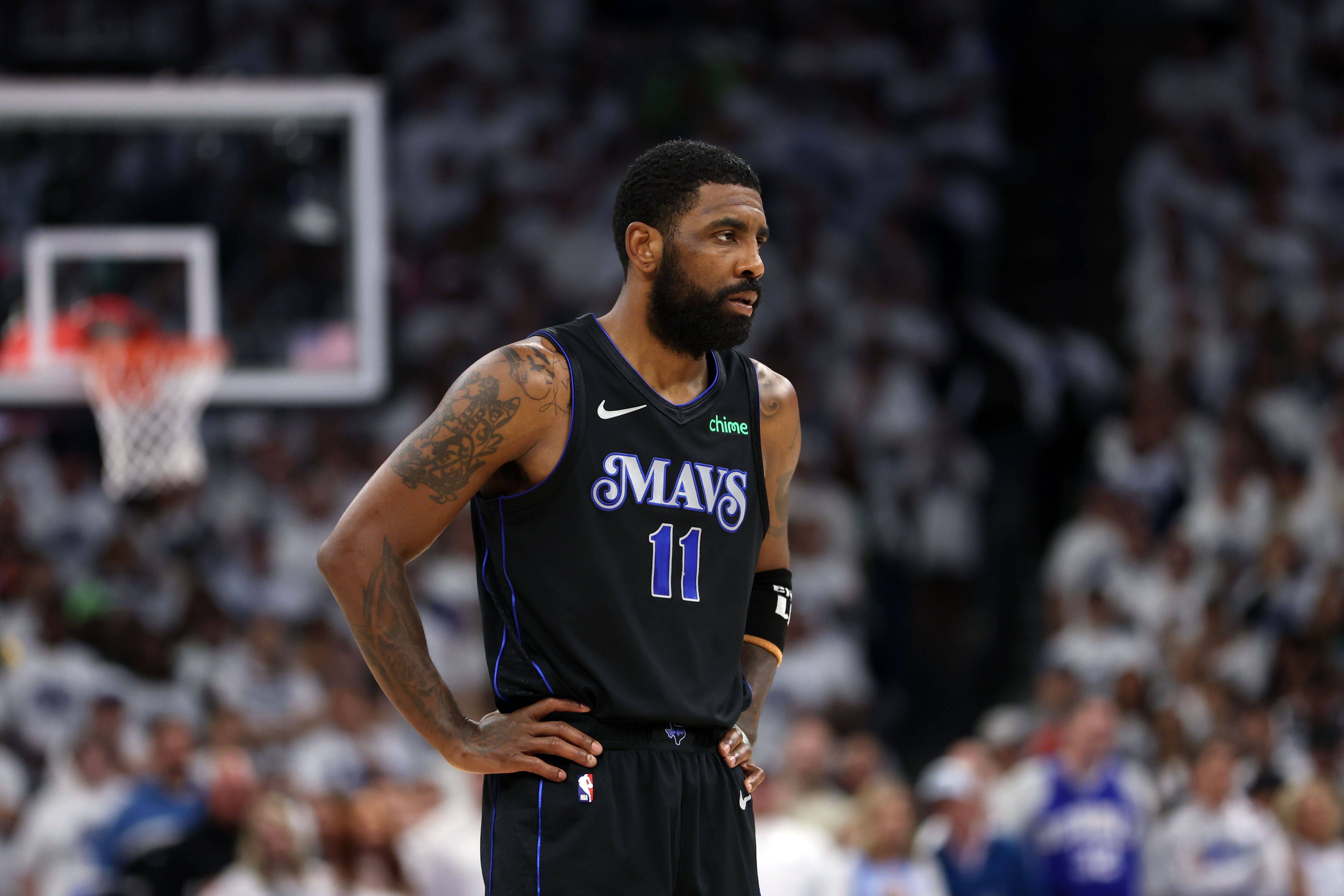 值得一提的 值得一提的