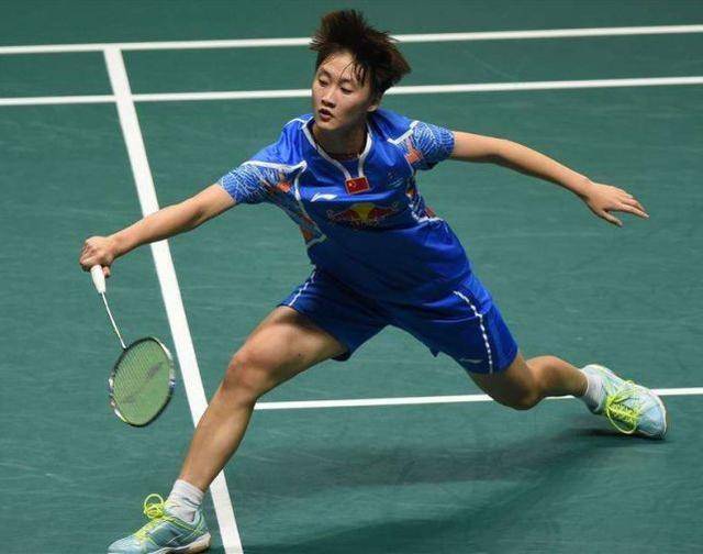 作為一個團 作為一個團