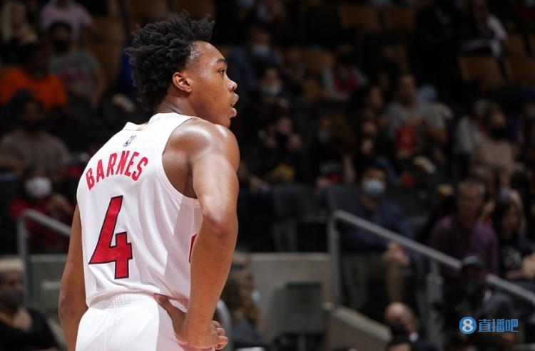 良好的宣導 良好的宣導