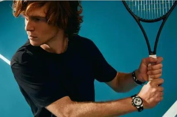 见带到世界 见带到世界