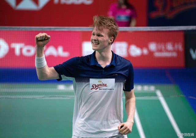 的重要荣誉 的重要荣誉