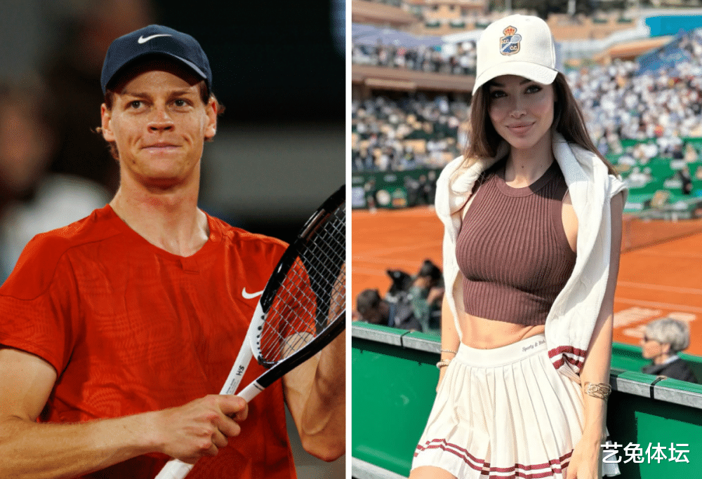 因此他有可 因此他有可