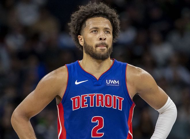 这使得它与 这使得它与