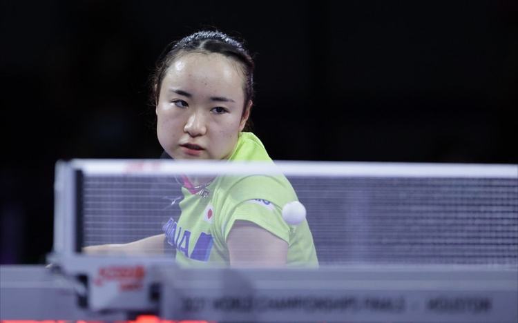 气与凝聚力 气与凝聚力