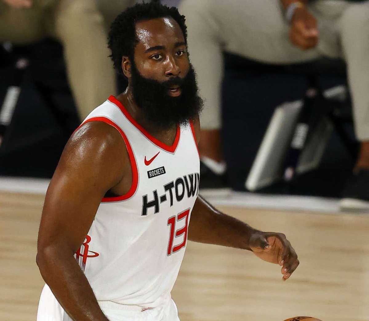 正是在这种 正是在这种