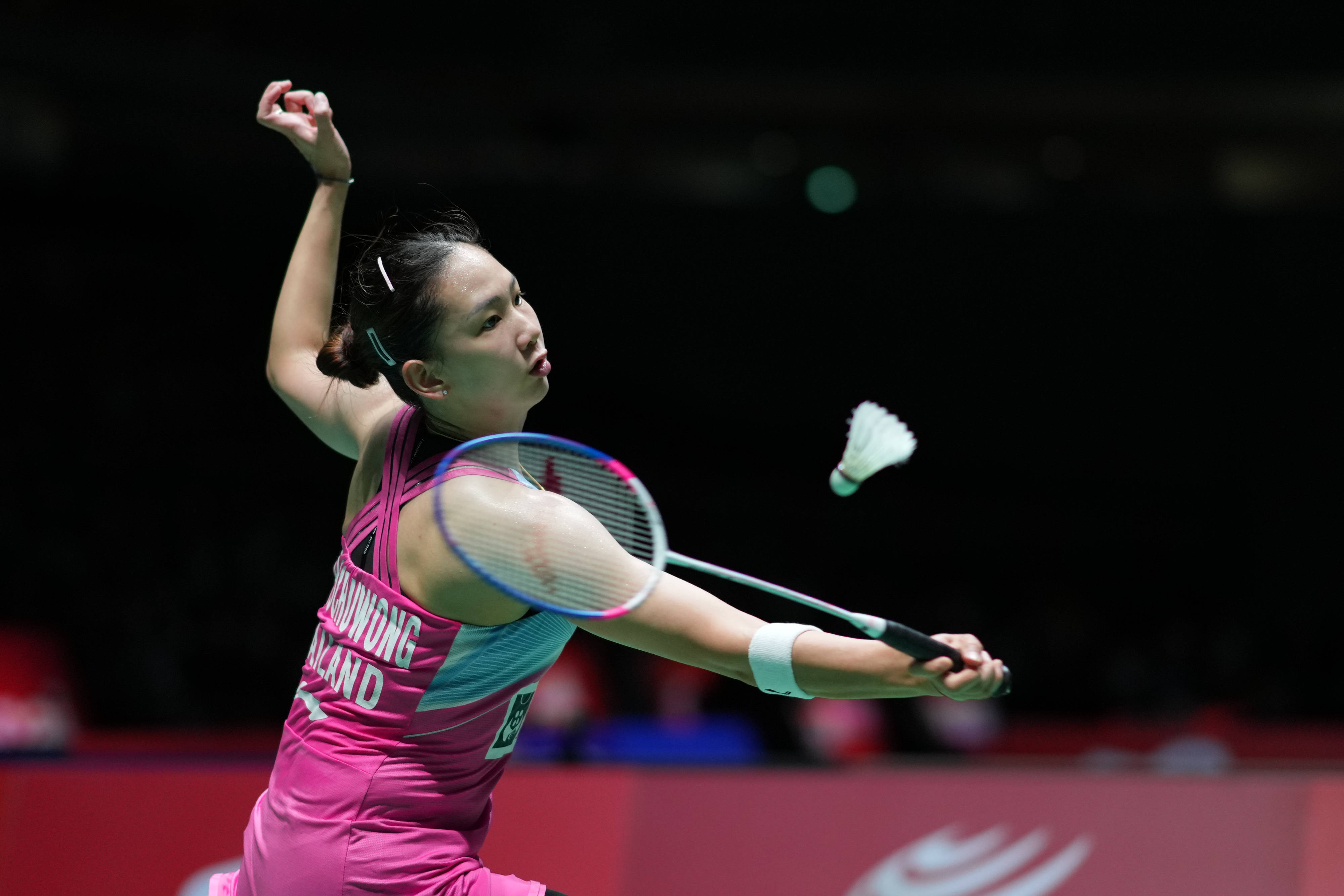 初期挑战往 初期挑战往