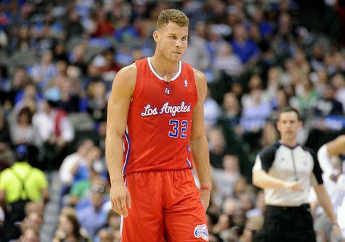 彩发挥上 彩发挥上