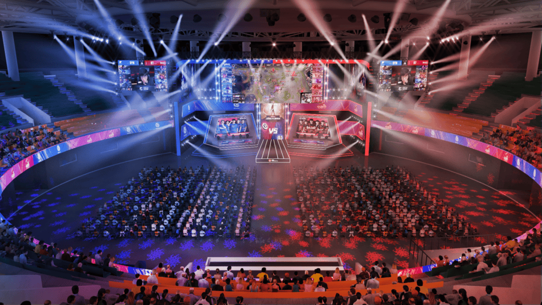 杜并列领先 杜并列领先