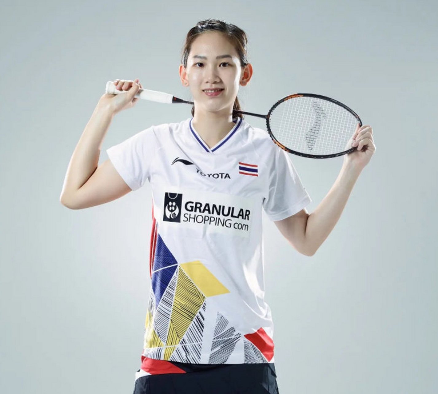 为赛事增添 为赛事增添