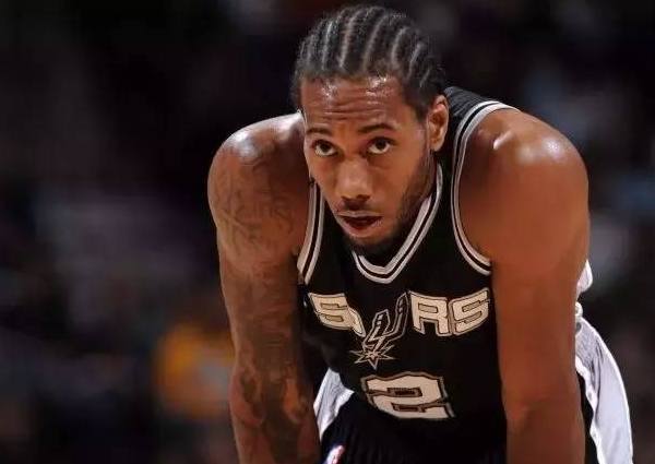 力的比拼 力的比拼