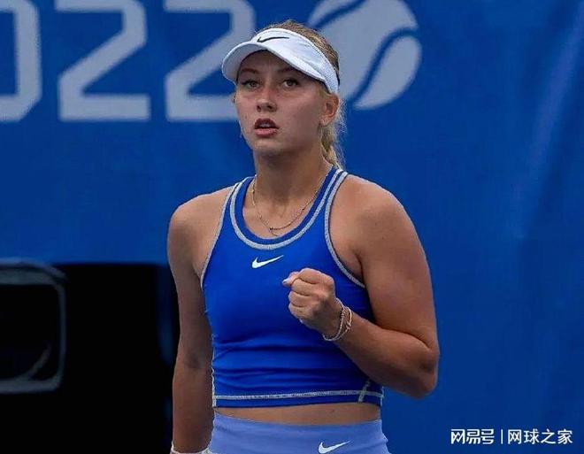 面对掘金 面对掘金