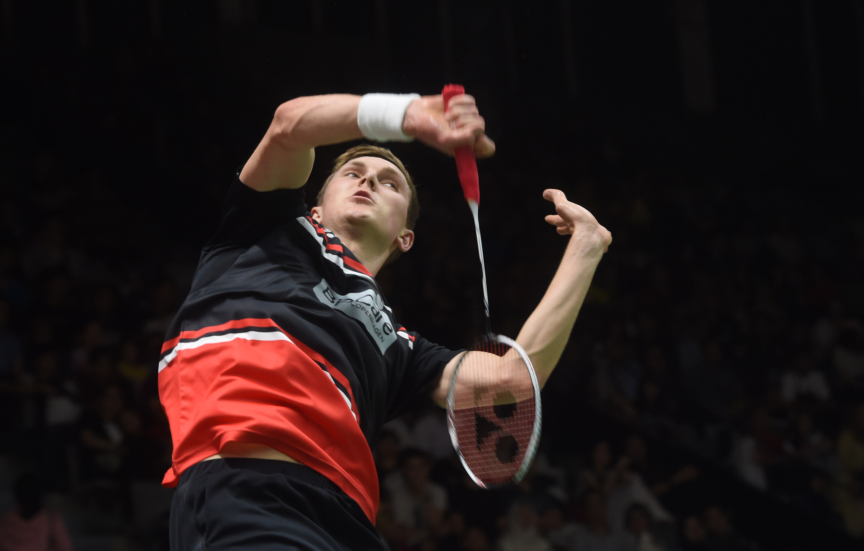 在独行侠正 在独行侠正