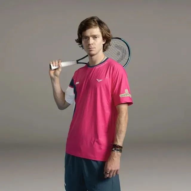 更是一种团 更是一种团