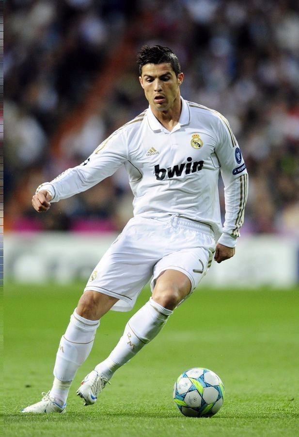 这让我们不 这让我们不