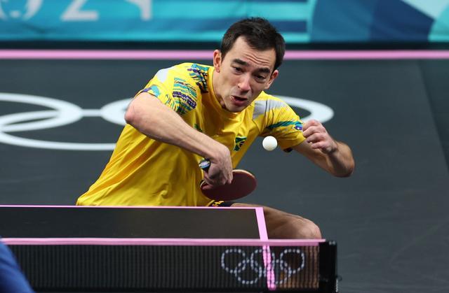 球队在假期 球队在假期