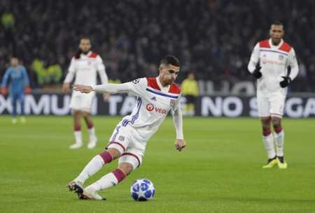 队长在比赛 队长在比赛