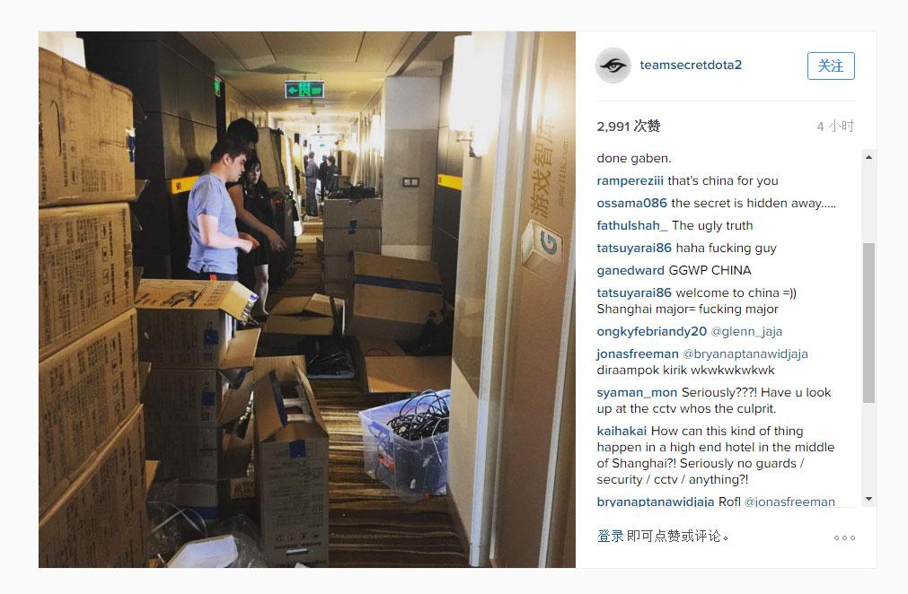 值得一提的 值得一提的