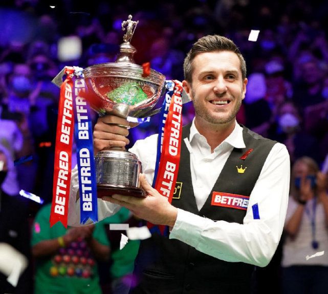 一座设施齐 一座设施齐