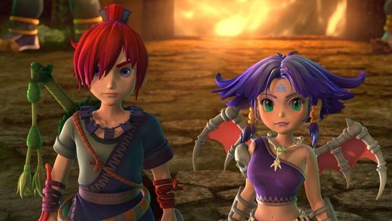 部的重要城 部的重要城