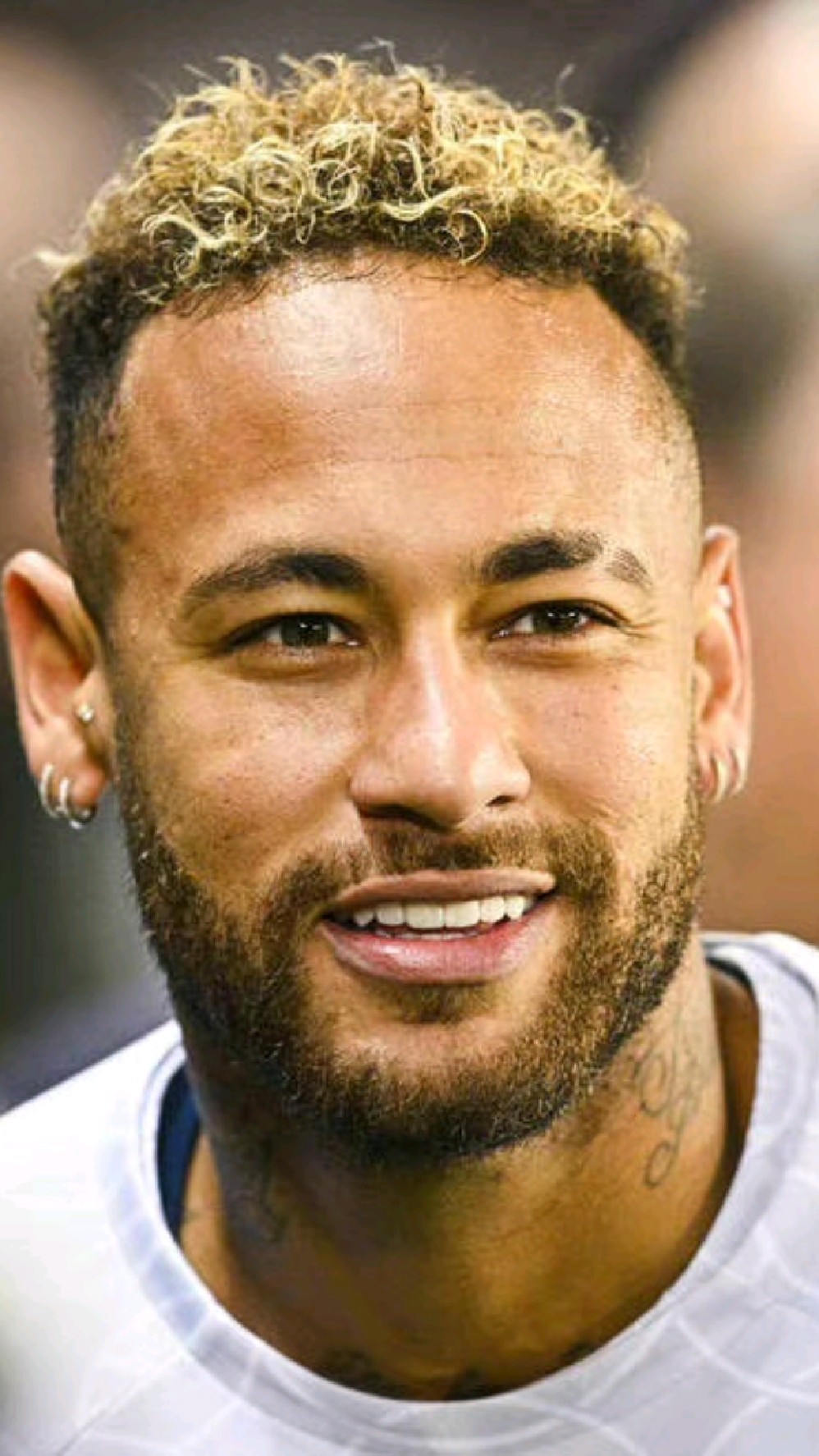 告别礼物 告别礼物